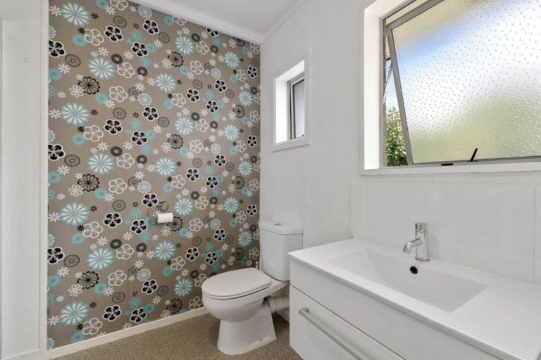 Photo of property in 115a Centennial Avenue, Thames, 3500