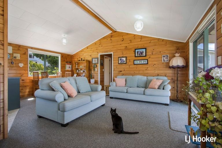 Photo of property in 47a The Crescent, Waihi Beach, 3611