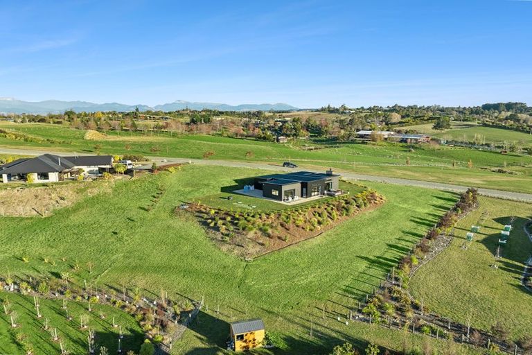 Photo of property in 372 Pomona Road, Tasman, Upper Moutere, 7173