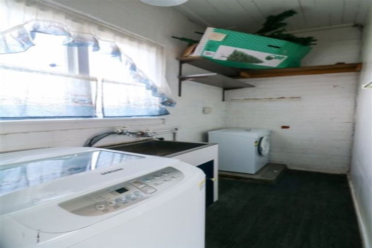 Photo of property in 1a Woodlands Road, Parkside, Timaru, 7910