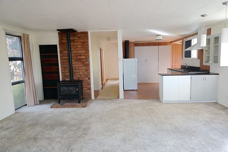 Photo of property in 12 Mawake Place, Turangi, 3334