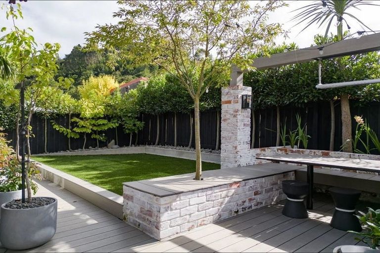 Photo of property in 6 Pentland Street, North East Valley, Dunedin, 9010