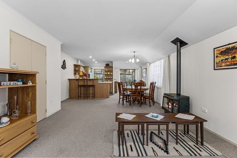 Photo of property in Orange Grove Village, 2/22 Pyes Pa Road, Pyes Pa, Tauranga, 3112