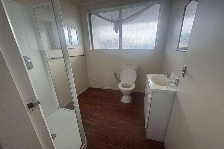 Photo of property in 5/100 Martin Street, Wallaceville, Upper Hutt, 5018