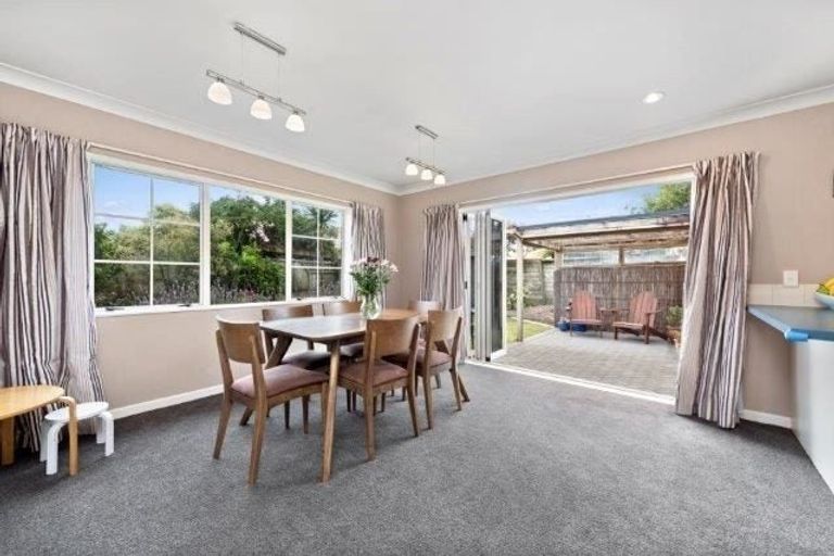 Photo of property in 6 Santorini Key, Papamoa Beach, Papamoa, 3118