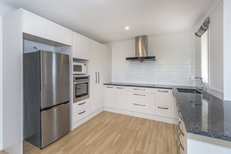 Photo of property in 13 James Caird Lane, Wigram, Christchurch, 8025