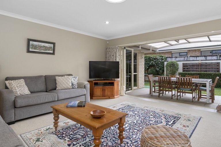 Photo of property in 26 Longmynd Drive, Katikati, 3129