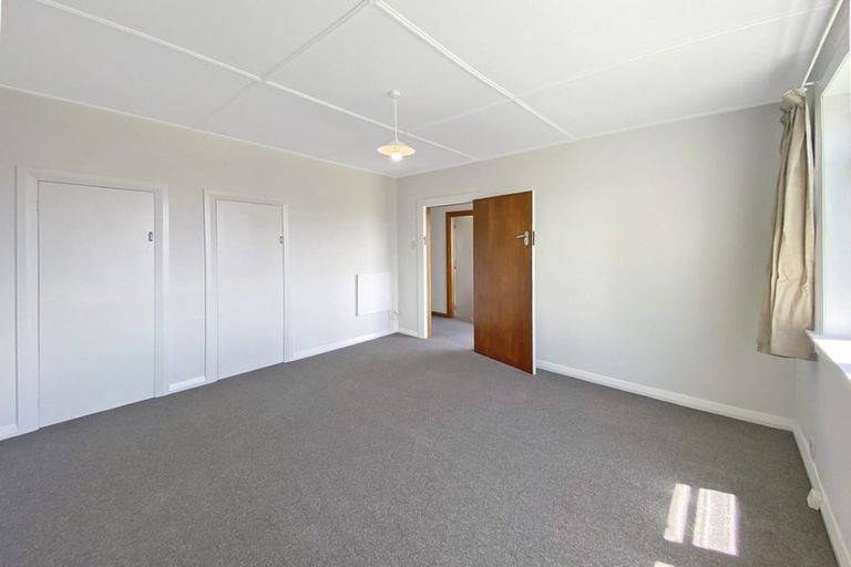 Photo of property in 40 Maxwell Avenue, Durie Hill, Whanganui, 4500