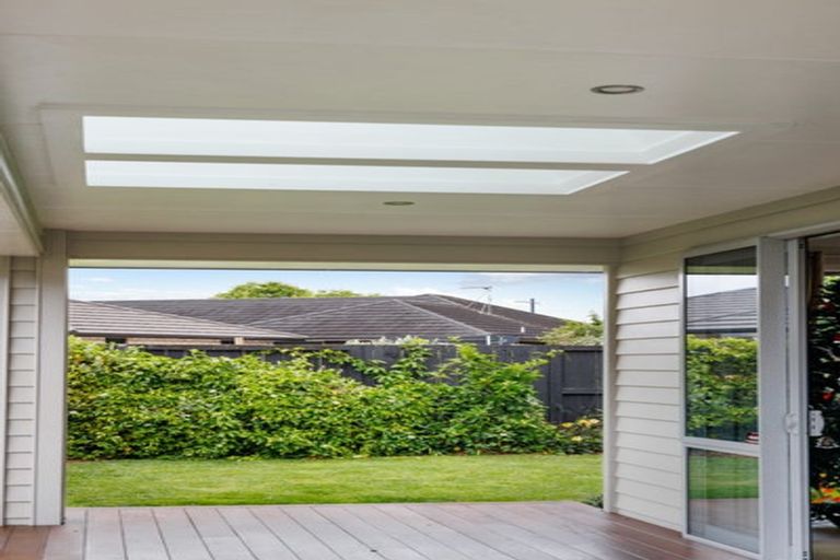 Photo of property in 64 Roy Hilton Drive, Flagstaff, Hamilton, 3210