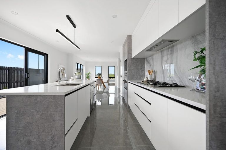 Photo of property in 37 Joint Avenue, Chartwell, Hamilton, 3210