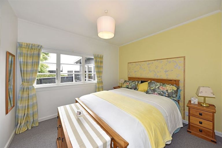 Photo of property in 114 Marine Drive, Diamond Harbour, Lyttelton, 8971
