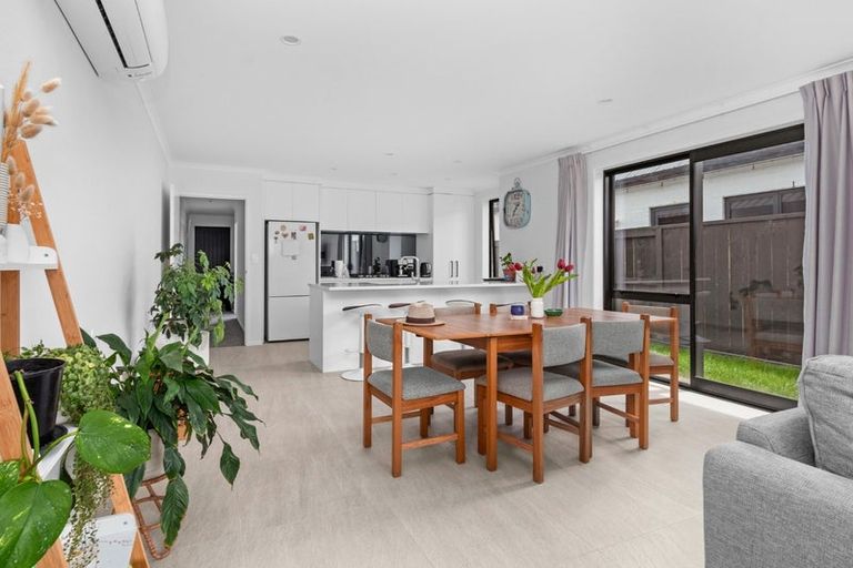 Photo of property in 10 Gosset Avenue, Chartwell, Hamilton, 3210