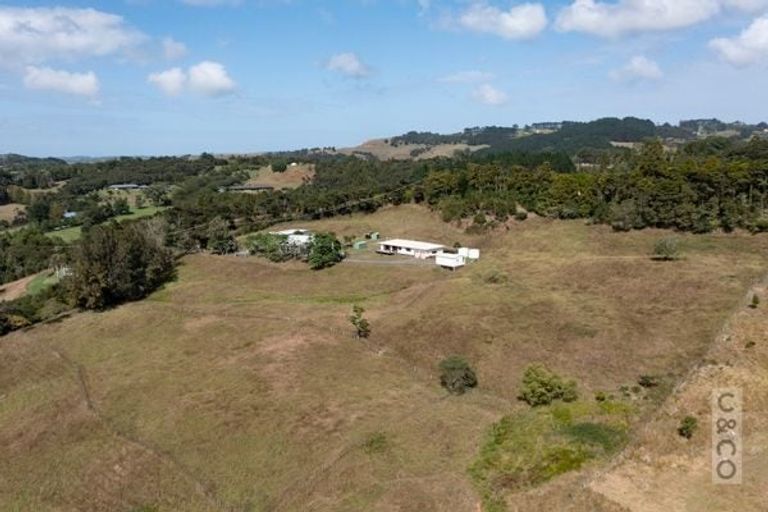 Photo of property in 1134 Old North Road, Helensville, Waimauku, 0882