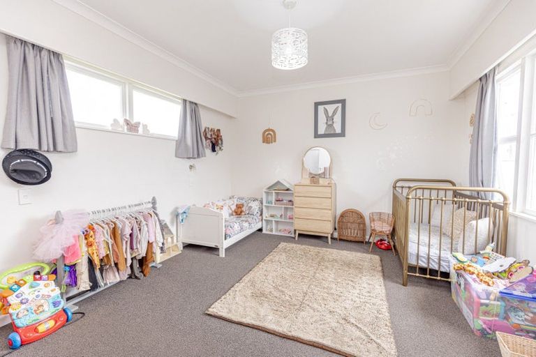 Photo of property in 29 Cooks Street, Whanganui, 4500