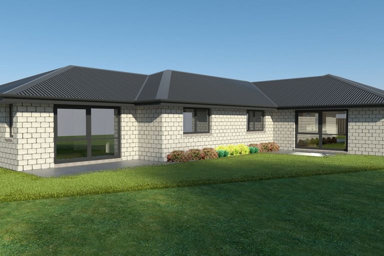 Photo of property in 99b Kingsley Street, Leamington, Cambridge, 3432