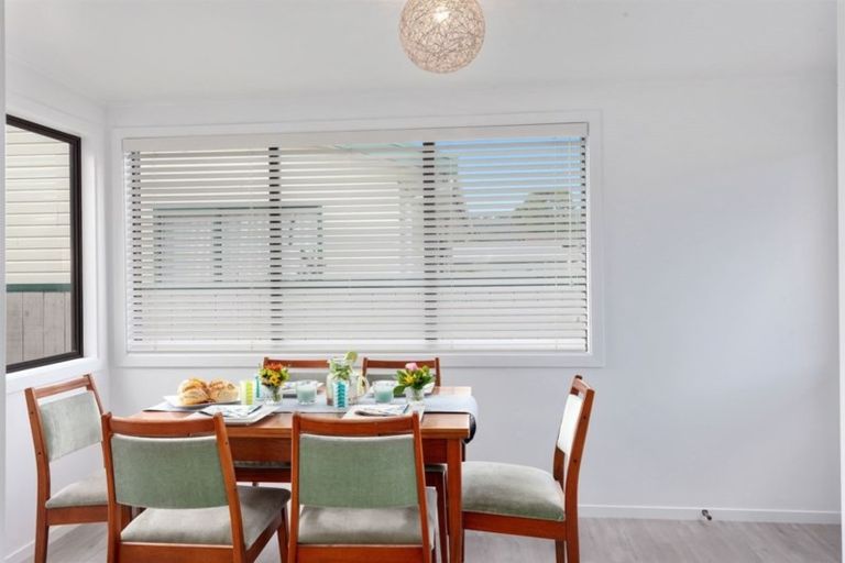 Photo of property in 51 Pohutu Street, Whakatane, 3120