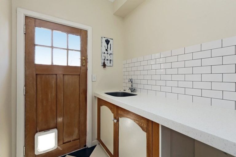 Photo of property in 1005 Oliphant Road, Raureka, Hastings, 4120