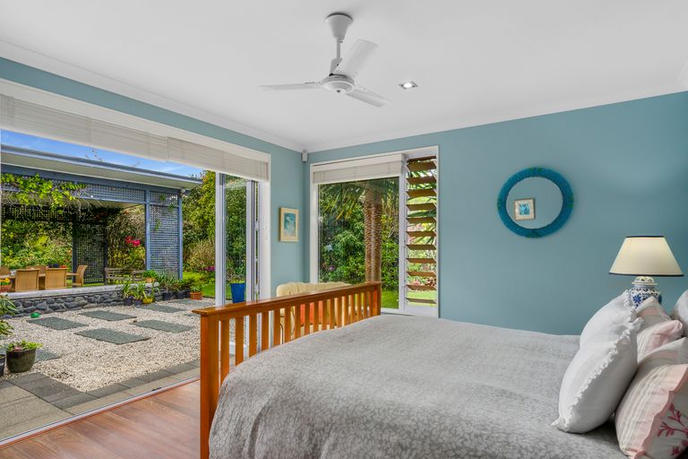 Photo of property in 3 Point Wells Road, Point Wells, Warkworth, 0986