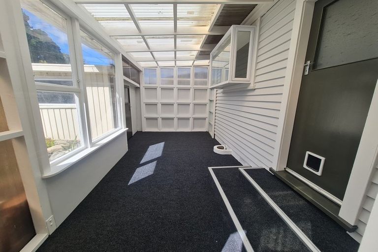 Photo of property in 26 Gordon Place, Levin, 5510