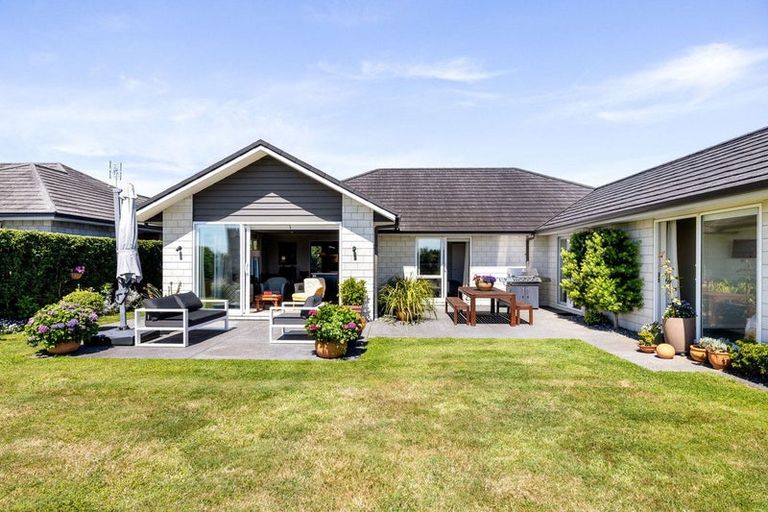 Photo of property in 56 Kingdon Street, Leamington, Cambridge, 3432