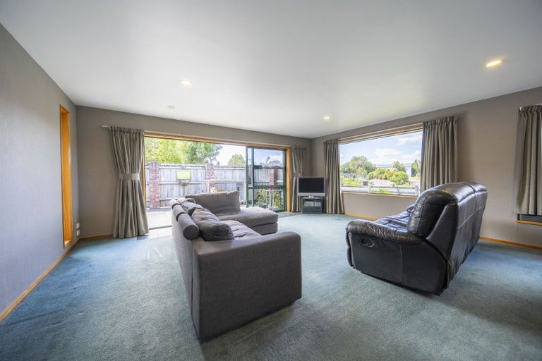 Photo of property in 11 Kepler Place, Te Anau, 9600