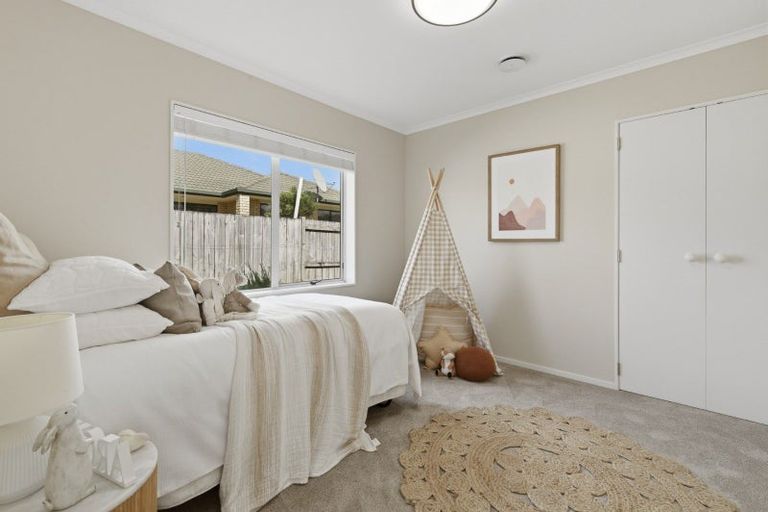 Photo of property in 9 Ashmore Court, Bethlehem, Tauranga, 3110