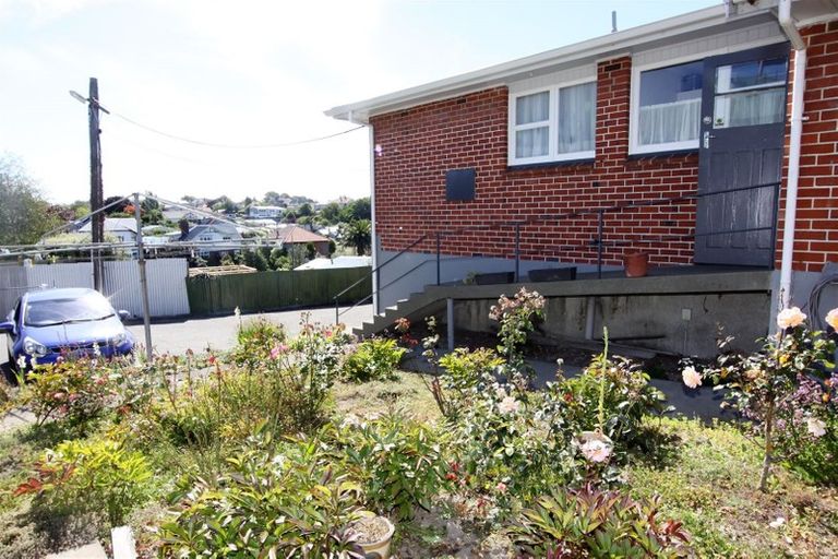 Photo of property in 1/15b Sefton Street, Seaview, Timaru, 7910