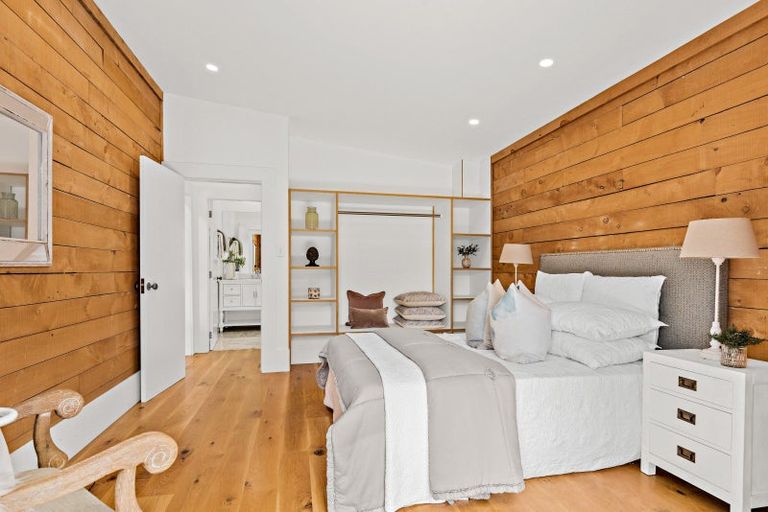 Photo of property in 954 Pakiri Road, Pakiri, Wellsford, 0972