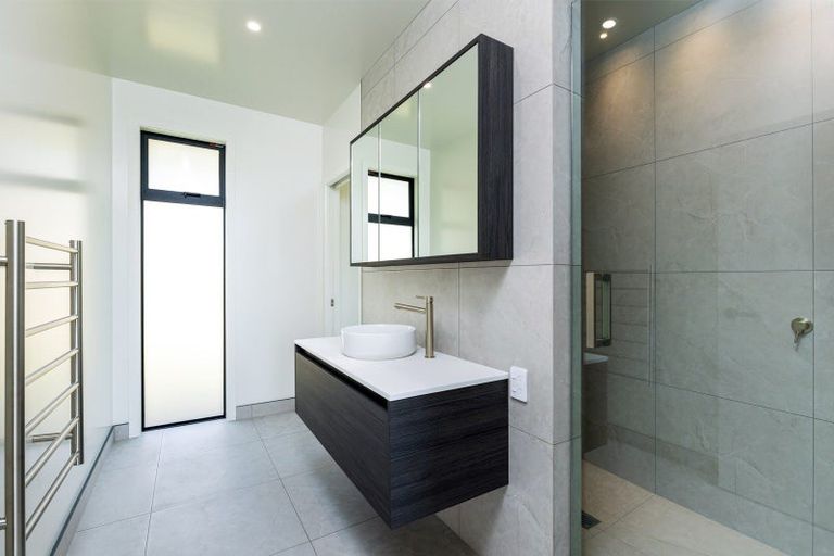 Photo of property in 86 Sunningdale Drive, Stoke, Nelson, 7011