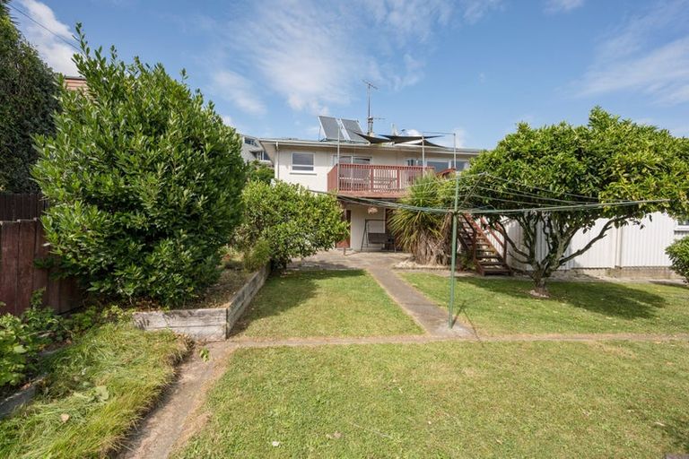 Photo of property in 11 Torlesse Street, Enner Glynn, Nelson, 7011