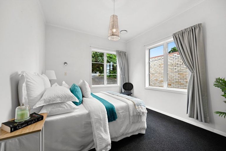 Photo of property in 20 Ridout Street, Maeroa, Hamilton, 3200