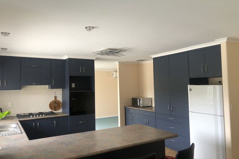 Photo of property in 19 Cairns Crescent, Rototuna, Hamilton, 3210