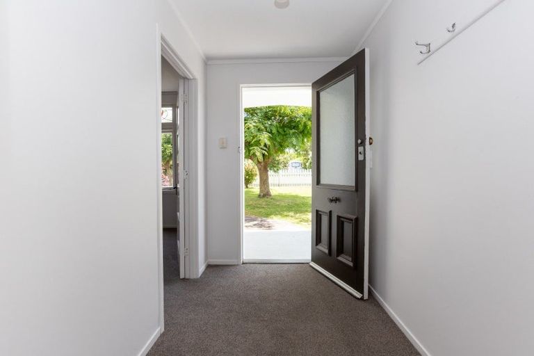 Photo of property in 13 Miller Avenue, Paeroa, 3600