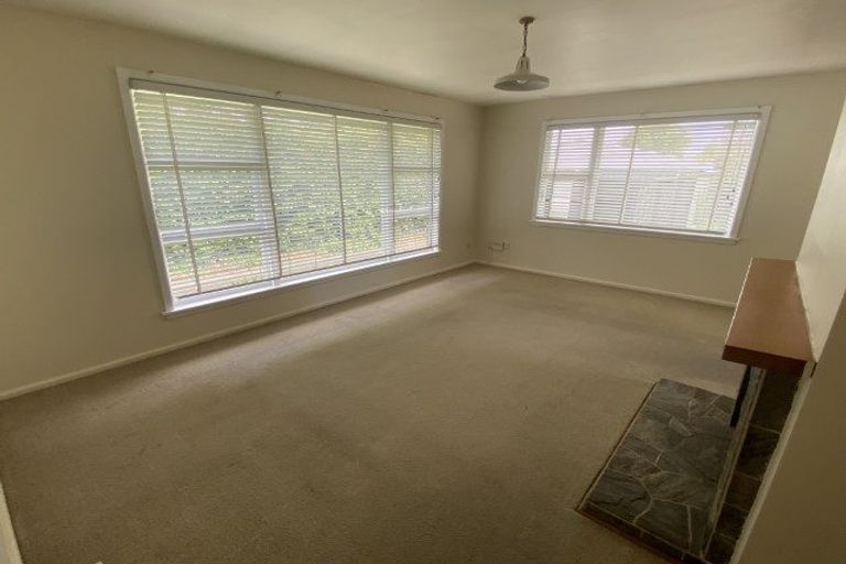 Photo of property in 2/27 Plynlimon Road, Fendalton, Christchurch, 8052