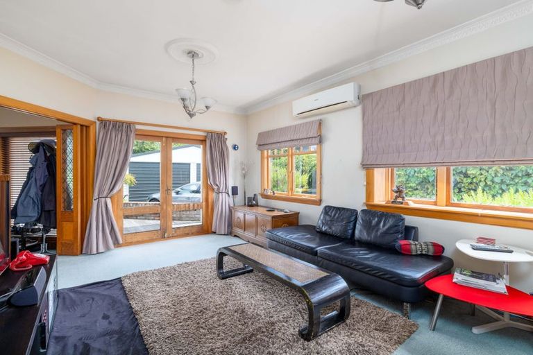 Photo of property in 39 Saint James Avenue, Papanui, Christchurch, 8053