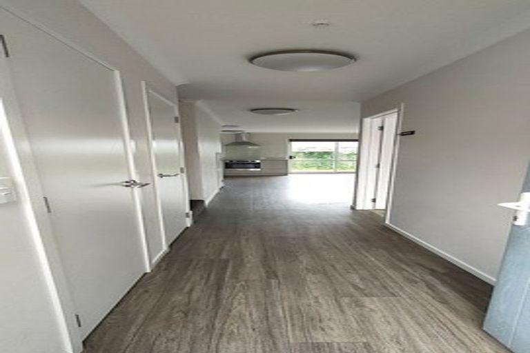 Photo of property in 63 Chiefs Court, Hamilton East, Hamilton, 3216