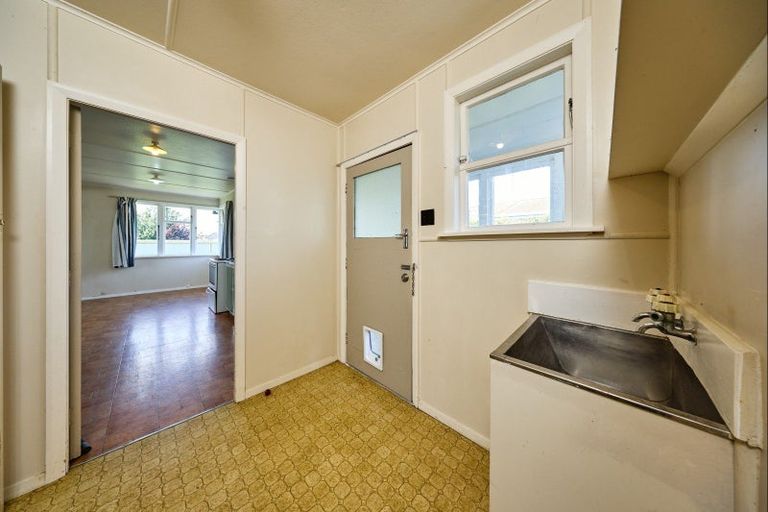 Photo of property in 24a Stratford Street, Blenheim, 7201