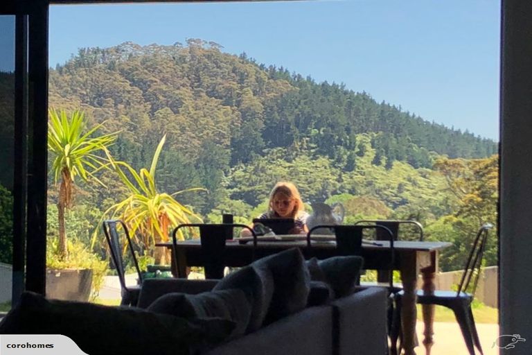 Photo of property in 113 Te Tutu Street, Whangamata, 3691