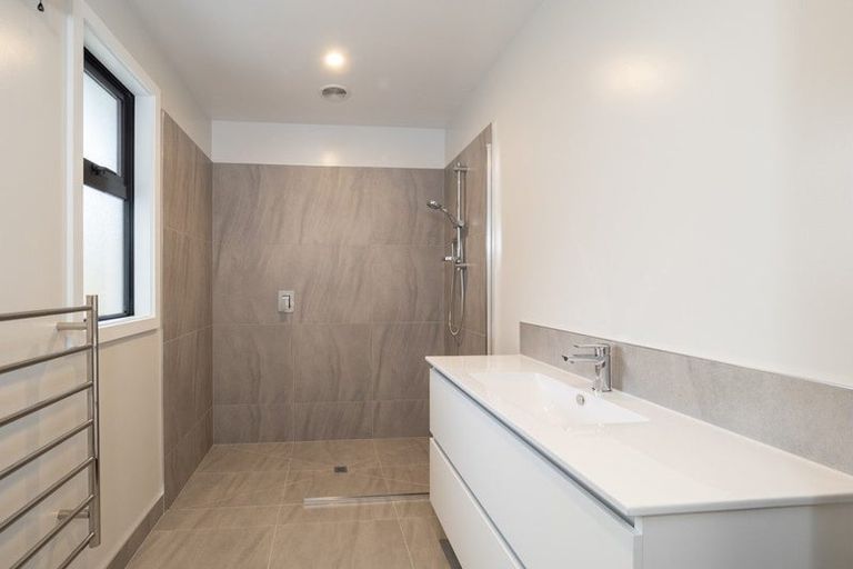 Photo of property in 45 William Street, Ashburton, 7700