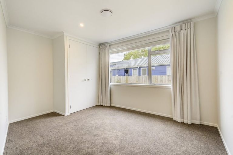 Photo of property in 47 Morrow Avenue, St Andrews, Hamilton, 3200