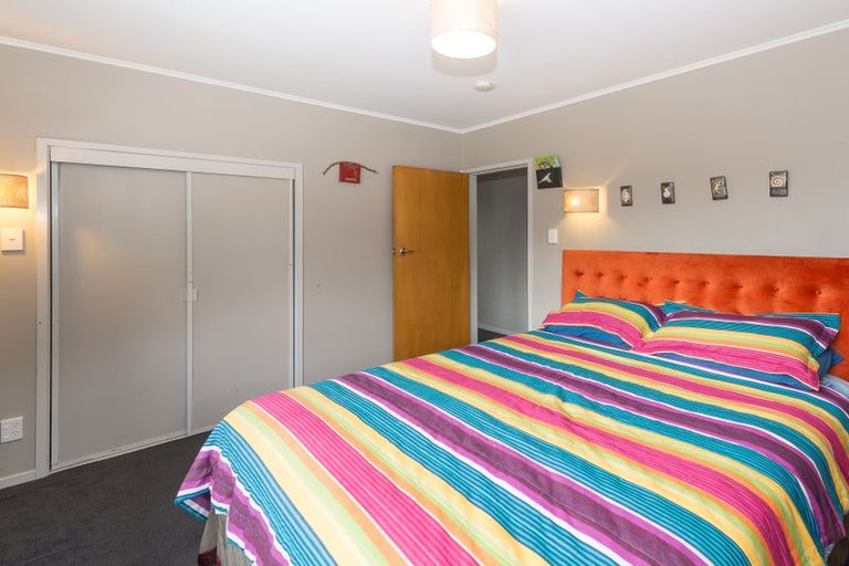 Photo of property in 11 Teal Place, Selwyn Heights, Rotorua, 3015