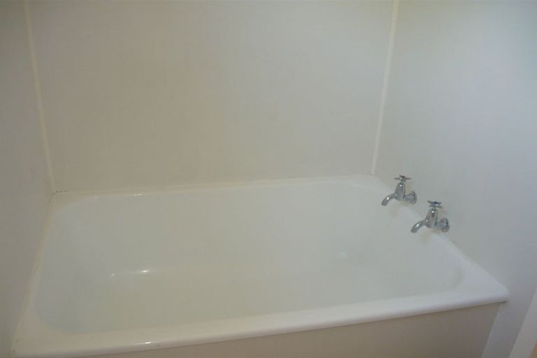 Photo of property in 436c Thames Street, Morrinsville, 3300