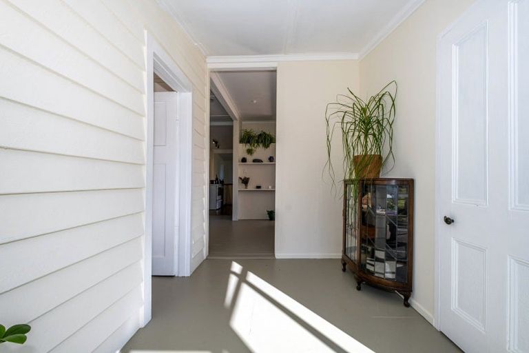 Photo of property in 63 Fairlie Tekapo Road, Fairlie, 7925