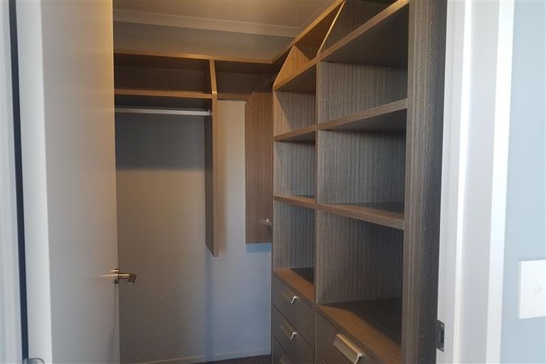 Photo of property in 9 Bonecrusher Street, Lincoln, 7608