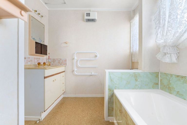 Photo of property in 3 Rothesay Place, Dinsdale, Hamilton, 3204