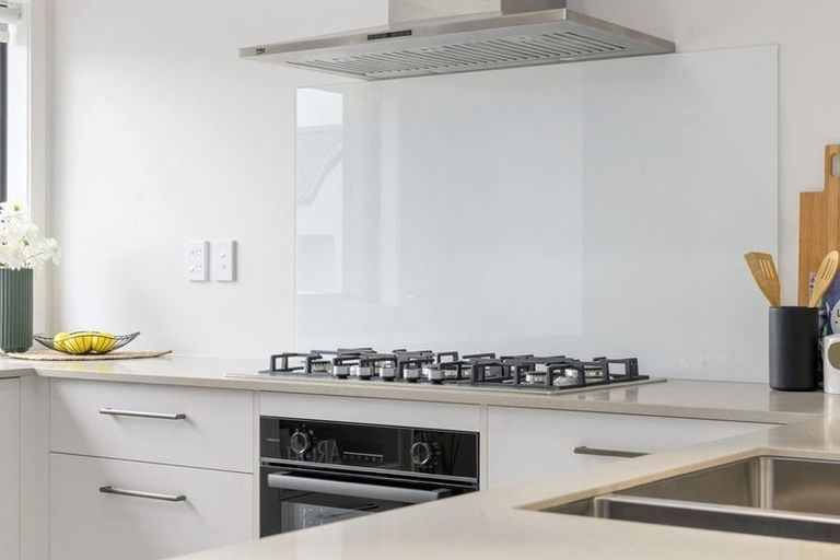 Photo of property in 33 Earp Crescent, Chartwell, Hamilton, 3210