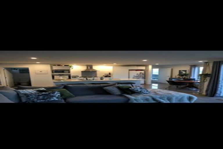 Photo of property in 67a Kanpur Road, Broadmeadows, Wellington, 6035