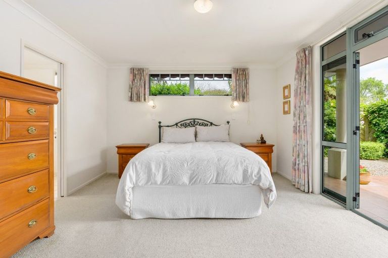 Photo of property in 12 Bryce Street, Cambridge, 3434