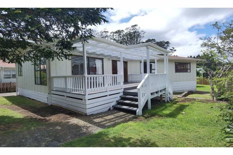 Photo of property in 24 Fairway Drive, Kerikeri, 0230