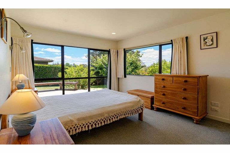 Photo of property in 2 Wentworth Terrace, Kerikeri, 0230